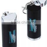Portable Pocket Ashtray for Promotional thumbnail-1