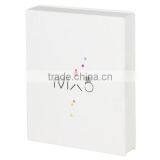 IN STOCK MEIZU MX5 5.5 Inch Capacitive Screen Flyme 4.5 Smart Phone thumbnail-3