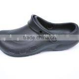 Chef Working Shoes thumbnail-3