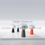 Mini Portable Led Torch Outdoor Night Light Led Cordless Led Reading Light thumbnail-4