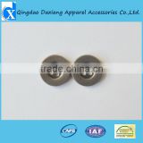 magnetic fancy sewing buttons