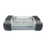 2013 Top-Rated Hot Sale Original Free Update by Internet AUTEL MaxiDAS DS708 With Factory Price(wholesale or Retail)