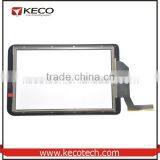 Wholesale For Acer Iconia W3-810 Touch Glass Digitizer Screen thumbnail-2