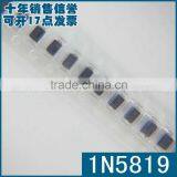 NICE 1N5819 MIC GOOD PRICE thumbnail-3