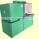 HY-WK Bosch Equivalent Diesel Pump Test Bench