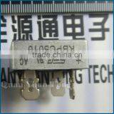 Electronic KBPC5010 Quality Guarantee thumbnail-2