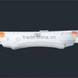 Two Head Utility Knife Cutter