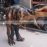 Best Selling Durable Dinosaur Suit in Factory Price on Sale