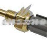 Temperature Sensor OEM 37870-RZA-007 thumbnail-1