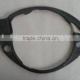 TOYO Fishing Net Machine Plastic Shuttles