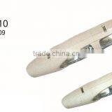 LED Street Lamp HL009 thumbnail-1