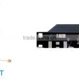 Wireless Microphone System CF03T Collar-worn Microphone