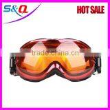2015 New Custom Polarized Fashionable Ski Goggles