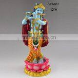 MF0014 Chemical Corrosion FRP GRP Fiberglass Pultrusion Profiles thumbnail-4