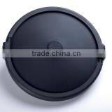 EPDM Membrane Aeartor for Sewage Water Treatment thumbnail-5