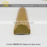 Ps Photo Frame/ps Foam Frame/frame Moulding Decorative Line/frame Molding thumbnail-2