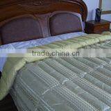 Silk Down Qulit thumbnail-1