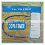 Best Copartner Lan Cable thumbnail-6