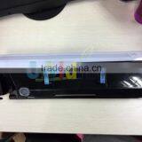 Compatible NPG59 for Use in IR2002 IR2202 Drum Unit thumbnail-4