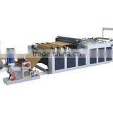 Computerized High Precision Cross Cutting Machine thumbnail-1