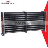 GREATCOOL Refrigeration & Heat Exchange Parts Condenser For Refrigeration thumbnail-1