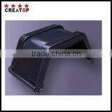 Overmolding Handle Plastic Part thumbnail-3