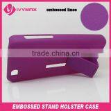 for Iphone5C Smartphone Stand Cover