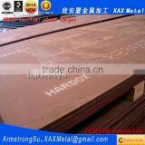 XAX27TAR OEM ODM Customized Ipsc ar XAR500 Tactical Steel Target thumbnail-5