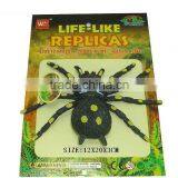 Insect Toy thumbnail-1