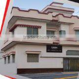 Nanba Group company overview - view 1 thumbnail