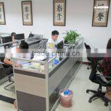 Shenzhen Eastar Battery Co., Ltd. company overview - view 3 thumbnail