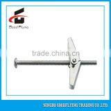 Butterfly Spring Toggle Bolt thumbnail-3