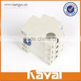 Worth Buying Best Selling C20 20a Miniature Circuit Breaker Price thumbnail-5