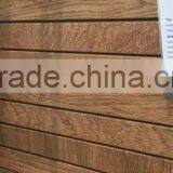 Ceramic Wall and Floor Tile 30x90cm New Designs thumbnail-4