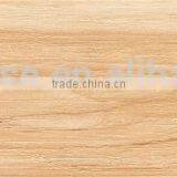 Wooden Design 800x150mm Floor Tile White thumbnail-5