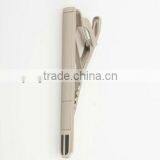 Custom Metal Tie Clip Nice Tie Bar Fashion Tie Pin