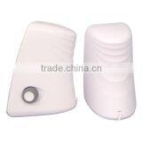 Fashion Super Bass Usb Powered,for Desktop/laptop,speakers and Loudspeaker