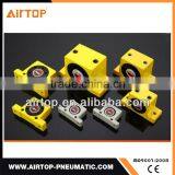 Pneumatic Ball Vibrator thumbnail-1