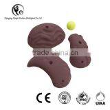 Function Open Grip Rock Climbing Training Hold (3 Pcs Pack) thumbnail-3