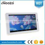 China Manufacturer Inexpensive Products Strong Tablet pc thumbnail-6