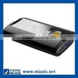 Biometrics Fingerprint Reader MR-300D With Bank Card Reader Used in Business Financing thumbnail-1
