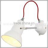 UL CUL Listed Hotel Wall Lamp W30104 thumbnail-1