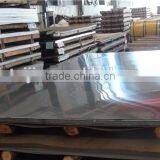 1219*2438mm/1220*2440mm Stainless Steel Sheets for Household thumbnail-3
