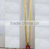 Post Hole Digger ,wooden Handle