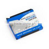 High Quality With Best Price Mobile Phone Battery for LGIP-570A External Cell Phone Battery
