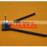 Car Wheel Base for Beach Flag