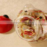 20PCS Bear Chocolate 250g thumbnail-3