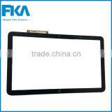 New Grade A 15.6'' For HP Pavalion 15-N Series Touch Screen Digitizer Glass