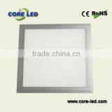 Shenzhen Factory Direct Sales of 36W Panel Lights With CE RoHS