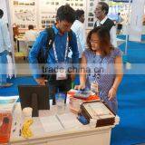 ZLP630 Aluminum Material Suspending Platform thumbnail-5